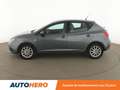 SEAT Ibiza 1.2 TSI Style Gris - thumbnail 3