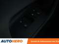 SEAT Ibiza 1.2 TSI Style Gris - thumbnail 25
