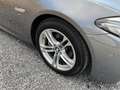 BMW 518 518d Touring M-PACK- HUD-Opendak Gris - thumbnail 12