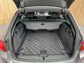 BMW 518 518d Touring M-PACK- HUD-Opendak Gris - thumbnail 8