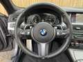 BMW 518 518d Touring M-PACK- HUD-Opendak Gris - thumbnail 21