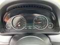 BMW 518 518d Touring M-PACK- HUD-Opendak Gris - thumbnail 20
