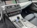 BMW 518 518d Touring M-PACK- HUD-Opendak Gris - thumbnail 5