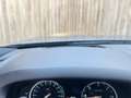 BMW 518 518d Touring M-PACK- HUD-Opendak Gris - thumbnail 6