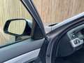 BMW 518 518d Touring M-PACK- HUD-Opendak Gris - thumbnail 16