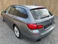 BMW 518 518d Touring M-PACK- HUD-Opendak Gris - thumbnail 18