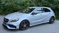 Mercedes-Benz A 220 💣💣💣A 200 PACK AMG Zilver - thumbnail 5