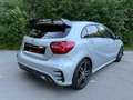 Mercedes-Benz A 220 💣💣💣A 200 PACK AMG Zilver - thumbnail 8