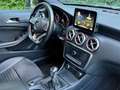 Mercedes-Benz A 220 💣💣💣A 200 PACK AMG Zilver - thumbnail 9