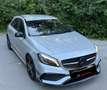 Mercedes-Benz A 220 💣💣💣A 200 PACK AMG Zilver - thumbnail 1