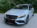 Mercedes-Benz A 220 💣💣💣A 200 PACK AMG Zilver - thumbnail 6