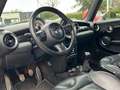 MINI Cooper S Mini 1.6 Bayswater 2012! Xenon! Sportuitlaat met k Zwart - thumbnail 3