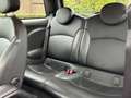MINI Cooper S Mini 1.6 Bayswater 2012! Xenon! Sportuitlaat met k Zwart - thumbnail 6