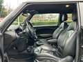 MINI Cooper S Mini 1.6 Bayswater 2012! Xenon! Sportuitlaat met k Zwart - thumbnail 5