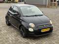 Fiat 500 0.9 TwinAir Turbo Popstar Schwarz - thumbnail 18