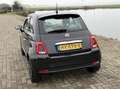 Fiat 500 0.9 TwinAir Turbo Popstar Schwarz - thumbnail 12