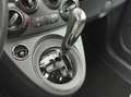 Fiat 500 0.9 TwinAir Turbo Popstar Schwarz - thumbnail 10