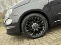 Fiat 500 0.9 TwinAir Turbo Popstar Nero - thumbnail 7