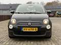 Fiat 500 0.9 TwinAir Turbo Popstar Schwarz - thumbnail 17