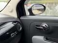 Fiat 500 0.9 TwinAir Turbo Popstar Nero - thumbnail 11