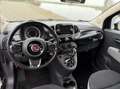 Fiat 500 0.9 TwinAir Turbo Popstar Nero - thumbnail 6