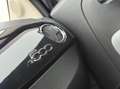 Fiat 500 0.9 TwinAir Turbo Popstar Schwarz - thumbnail 16