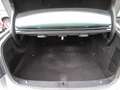Mercedes-Benz E 200 E 200 CDI 136CV BVA Avantgarde Gris - thumbnail 11