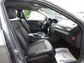 Mercedes-Benz E 200 E 200 CDI 136CV BVA Avantgarde Gris - thumbnail 13