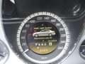 Mercedes-Benz E 200 E 200 CDI 136CV BVA Avantgarde Gris - thumbnail 18