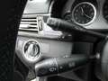 Mercedes-Benz E 200 E 200 CDI 136CV BVA Avantgarde Gris - thumbnail 17
