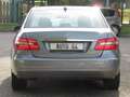 Mercedes-Benz E 200 E 200 CDI 136CV BVA Avantgarde Gris - thumbnail 6