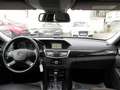 Mercedes-Benz E 200 E 200 CDI 136CV BVA Avantgarde Gris - thumbnail 14