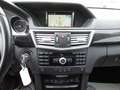 Mercedes-Benz E 200 E 200 CDI 136CV BVA Avantgarde Gris - thumbnail 15