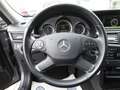 Mercedes-Benz E 200 E 200 CDI 136CV BVA Avantgarde Gris - thumbnail 16