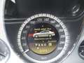 Mercedes-Benz E 200 E 200 CDI 136CV BVA Avantgarde Gris - thumbnail 19
