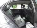 Mercedes-Benz E 200 E 200 CDI 136CV BVA Avantgarde Gris - thumbnail 12