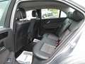 Mercedes-Benz E 200 E 200 CDI 136CV BVA Avantgarde Gris - thumbnail 10
