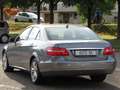Mercedes-Benz E 200 E 200 CDI 136CV BVA Avantgarde Gris - thumbnail 7