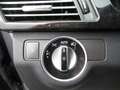 Mercedes-Benz E 200 E 200 CDI 136CV BVA Avantgarde Gris - thumbnail 21