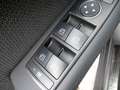 Mercedes-Benz E 200 E 200 CDI 136CV BVA Avantgarde Gris - thumbnail 20