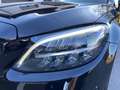 Mercedes-Benz C 220 d Cabrio AMG-Line Designo Rot Schwarz - thumbnail 16