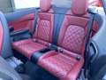 Mercedes-Benz C 220 d Cabrio AMG-Line Designo Rot Schwarz - thumbnail 7