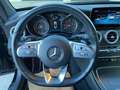 Mercedes-Benz C 220 d Cabrio AMG-Line Designo Rot Schwarz - thumbnail 15