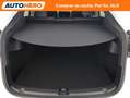 Tesla Model Y Standard Range Blanco - thumbnail 18