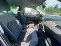 Volkswagen Golf Sportsvan 1.2 TSI Comfortline DSG Navi Xenon Fahrbereit Blau - thumbnail 24