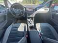 Volkswagen Golf Sportsvan 1.2 TSI Comfortline DSG Navi Xenon Fahrbereit Blau - thumbnail 19