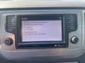 Volkswagen Golf Sportsvan 1.2 TSI Comfortline DSG Navi Xenon Fahrbereit Blau - thumbnail 28