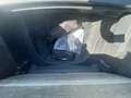 Volkswagen Golf Sportsvan 1.2 TSI Comfortline DSG Navi Xenon Fahrbereit Blau - thumbnail 22