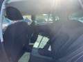Volkswagen Golf Sportsvan 1.2 TSI Comfortline DSG Navi Xenon Fahrbereit Blau - thumbnail 18