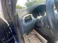 Volkswagen Golf Sportsvan 1.2 TSI Comfortline DSG Navi Xenon Fahrbereit Blau - thumbnail 16